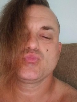 Photo du profil