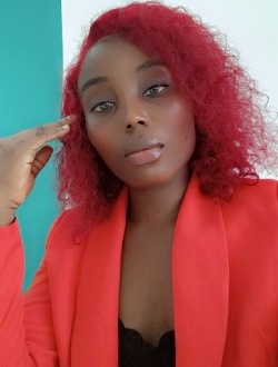 Photo du profil