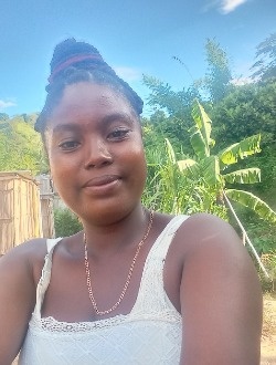 Photo du profil