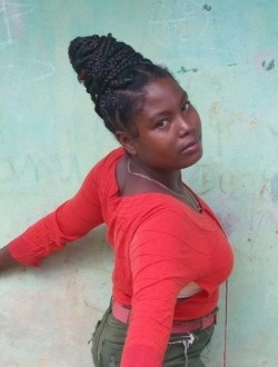 profile picture 0
