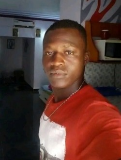 profile picture 0