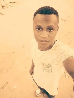 profile picture 0