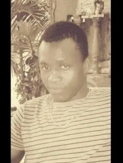 profile picture 0