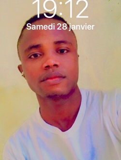 profile picture 0