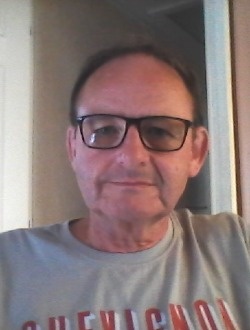 profile picture 0
