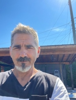 Photo du profil