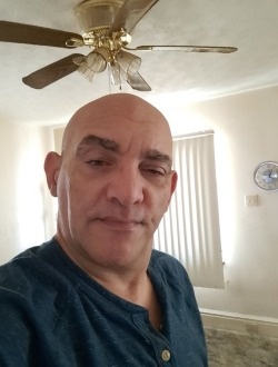 Photo du profil