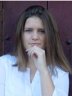 Photo du profil