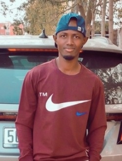 Photo du profil