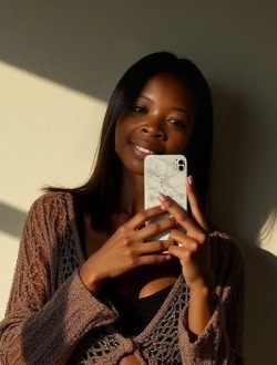 Photo du profil