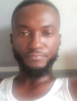 Photo du profil