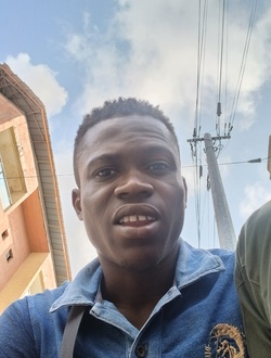 Photo du profil