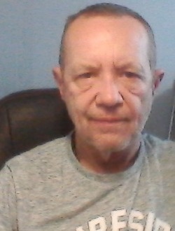 Photo du profil