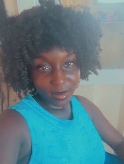Photo du profil