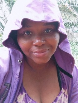 Photo du profil