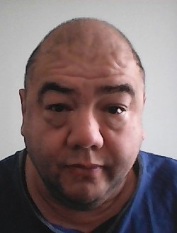 Photo du profil