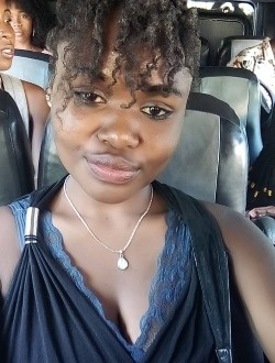 Photo du profil