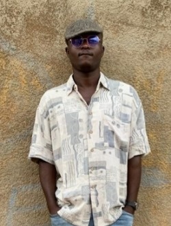 Photo du profil