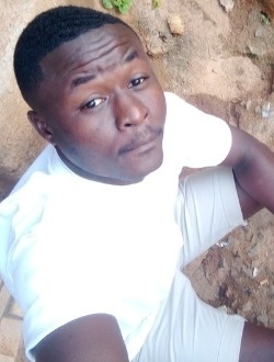 profile picture 0