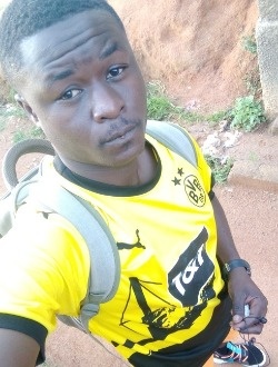profile picture 0