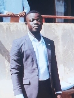 Photo du profil