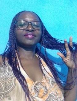 Photo du profil