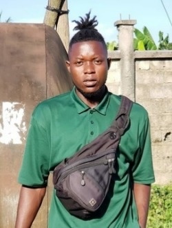Photo du profil