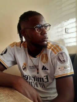 profile picture 0