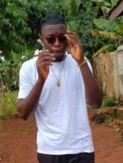 profile picture 0
