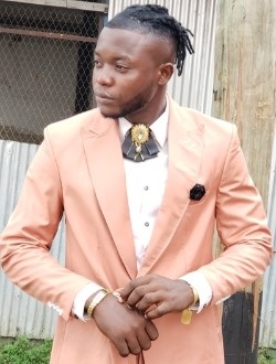 profile picture 0