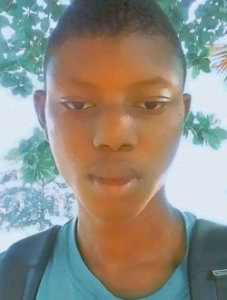 Photo du profil