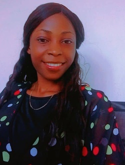 Photo du profil