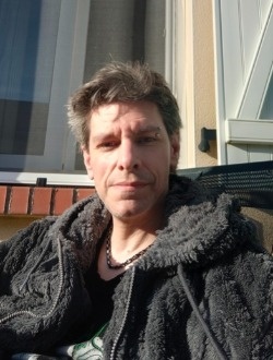 Photo du profil