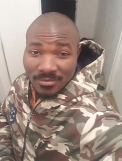 Photo du profil