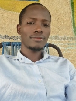 Photo du profil