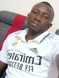 Photo du profil