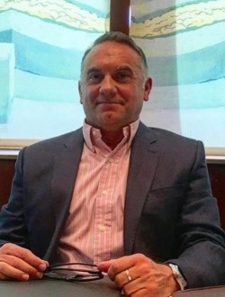 Photo du profil
