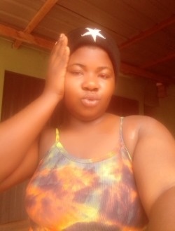 Photo du profil