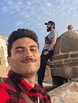 profile picture 0