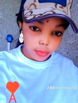 Photo du profil