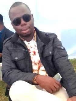 Photo du profil