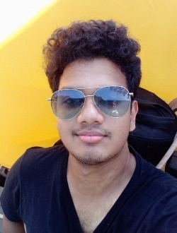Photo du profil