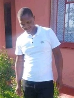 Photo du profil