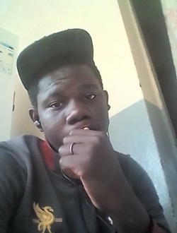 profile picture 0
