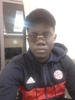 profile picture 0
