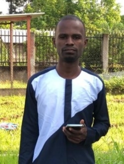 profile picture 0