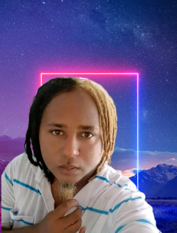 Photo du profil