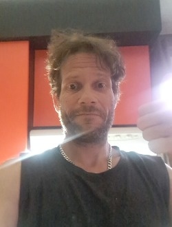 Photo du profil