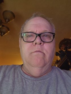 Photo du profil