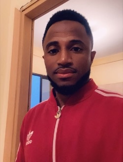 profile picture 0
